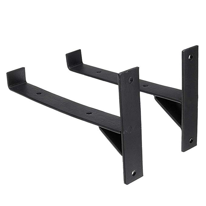 Stamping Work Process Stainless Steel Straight Flat Fixing Mending Plates Brackets