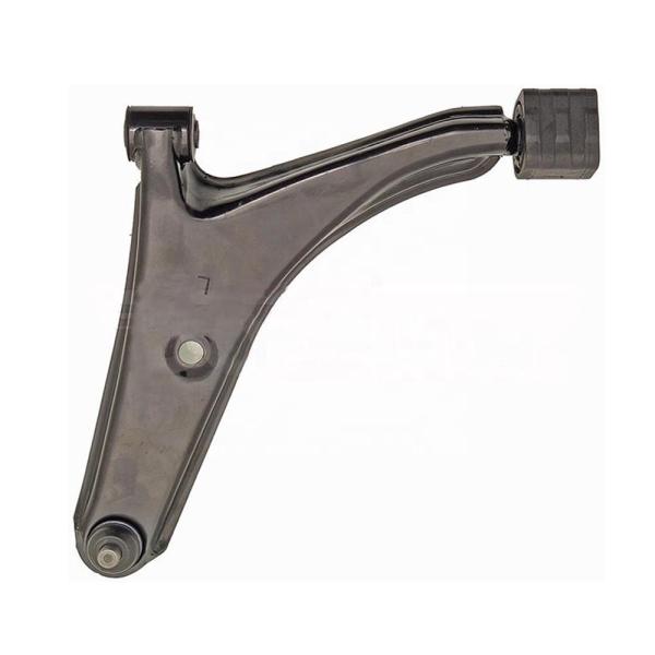OEM Standard 45202-50G10 Suspension Ball Joint Control Arm for Suzuki Swift 1995
