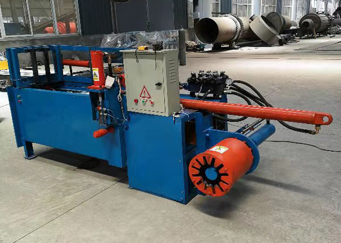 Aluminium PVC Separate ACP PCB Board Recycling Machine