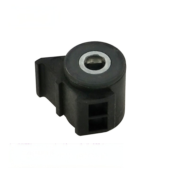 Toilet Seat Soft Close Rotary Damper With Torque Range Of 3 - 15kgf.Cm