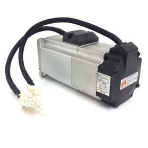 China OMRON AC Servo Motor Drive R88M-G10030L One software for machine control programming and system setup R88M-G10030L-S2 on sale China OMRON AC Servo Motor Drive R88M-G10030L One software for machine control programming and system setup R88M-G10030L-S2 on sale