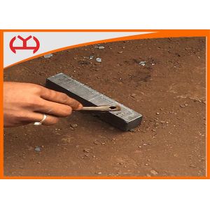 Auto CAD Portable Flame Cutting Machine Programmable Arbitrary Shape