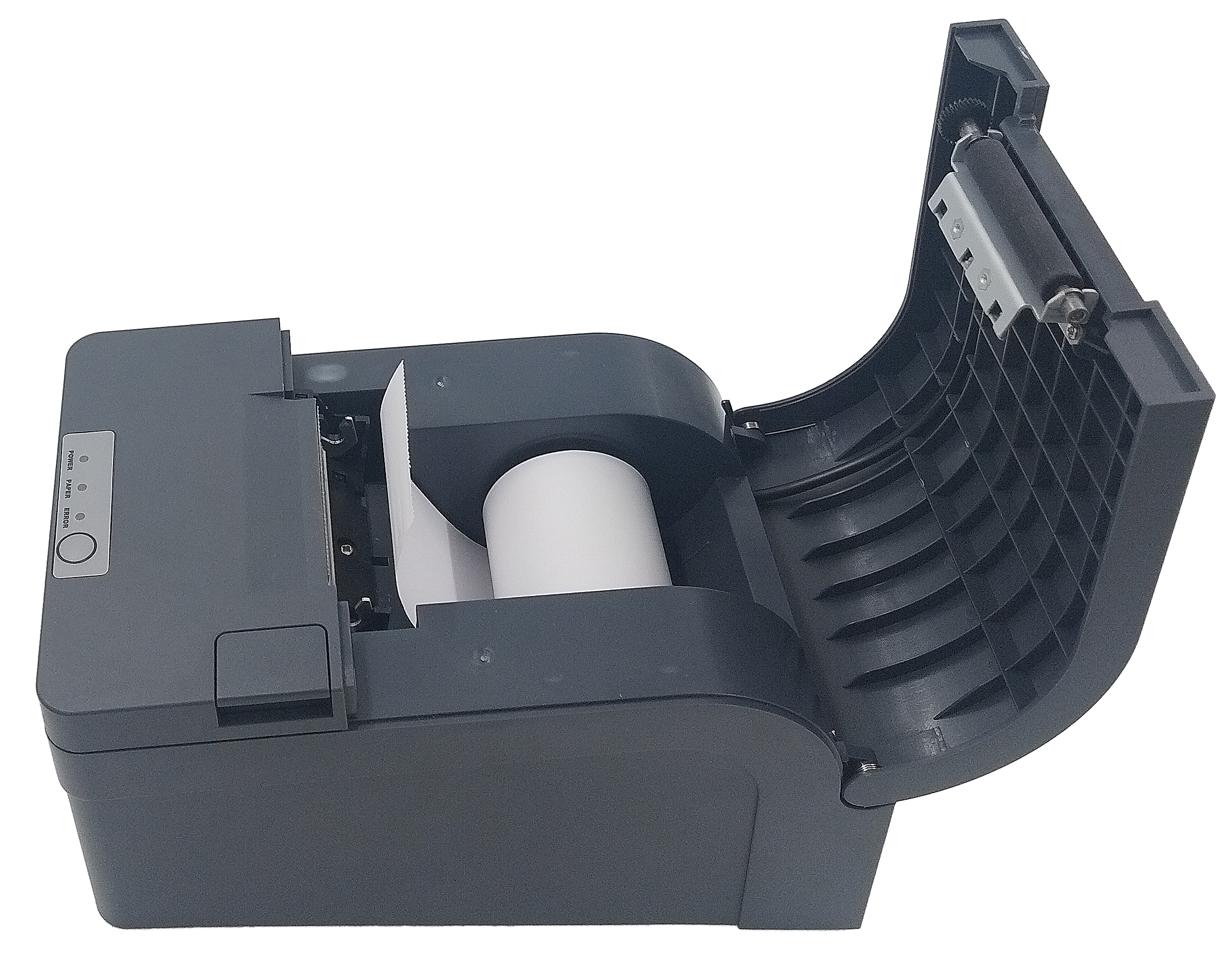 SDK Driver POS Thermal Kiosk Printer 58mm USB Ethernet RJ12 Cash Box Receipt 2 Inch