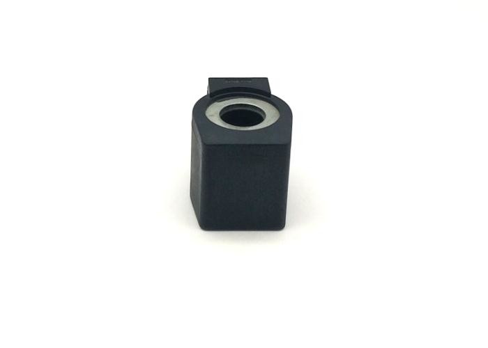 Normal Pressure Well Toxic and Corrosion-Resistance Guide Core/Assembled NBR Solenoid Stem