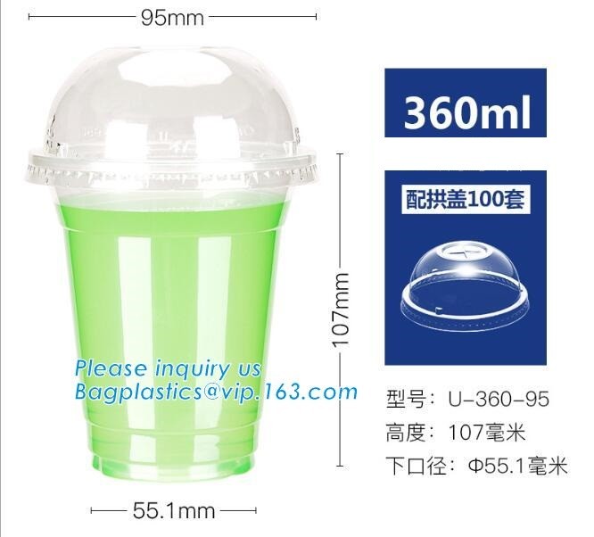 Meal Prep Containers Free Sample Bento Lunch Box Biodegradable Food Container Plastic Wheat Straw Lunch Box bagplastics