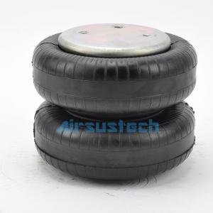  Firestone W01-M58-6891 Convoluted Air Spring M14X1.5 Air Inlet Contitech FD 200-19 For Washers Dryers Manufactures