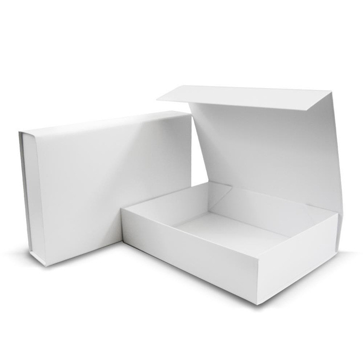 smartband gift box luxury smartwatch gift box advanced tracker packaging box