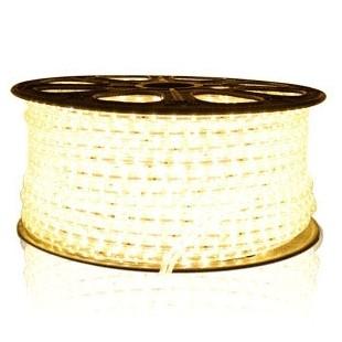 60 led/M 3528 Led strip Double Row 5M 1200led flexible ribbon DC12V warm/white