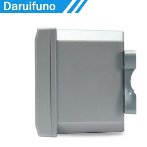 Digital RS485 Interface Modbus COD Controller For Surface Water Monitoring