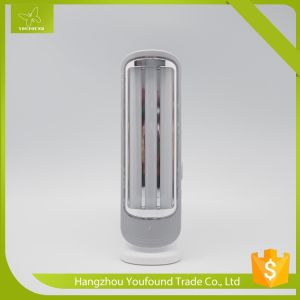 China YG-1048T DC 12V Input 1200mAh LED Emergency Light on sale