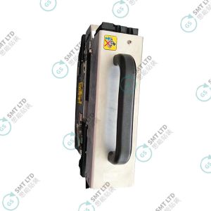 FUJI NXT H04 Placing Head AA15Y13 for SMT Assembly