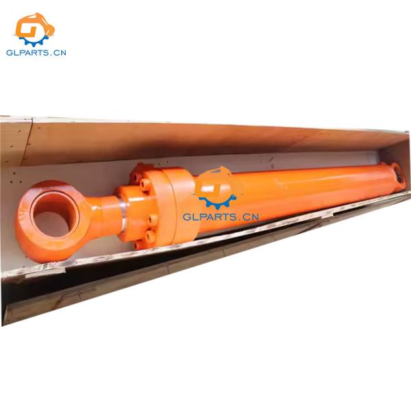 4428440 9185299 For Hiatchi Excavator ZX110 ZX110M ZX125US Hydraulic Arm