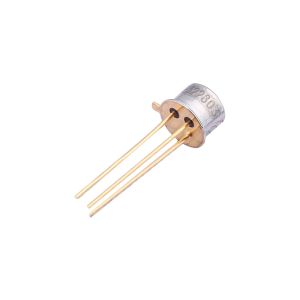  New Genuine Electronics AD590JH IC Potentiometer Resistor Capacitor Monitor Memory One-Stop IC Accessories Manufactures
