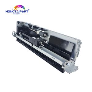 MAIN FIRST PICKUP ASSEMBLY FRAME JC93-00510A For H P MFP E72430dn E77822z