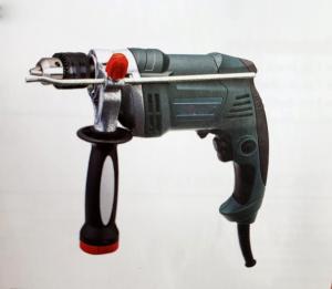 China 50Hz DIY Electric Drill on sale