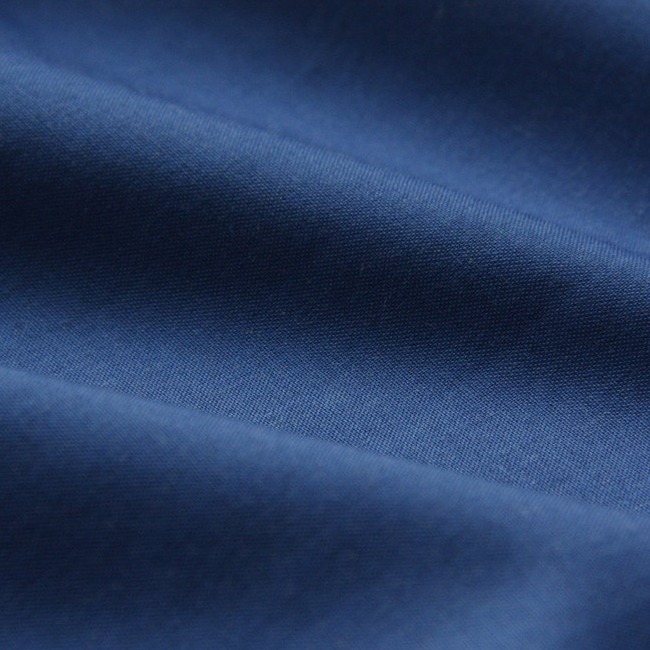 EN ISO 11611 150gsm 93%Meta Aramid 5%Para Aramid 2%Antistatic Meta Aramid Fabric For Oil Chemical