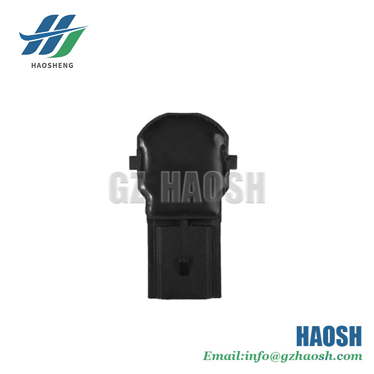 Ford JMC Parts F1CT-15K859 Parking Sensor For Ford Everest U375