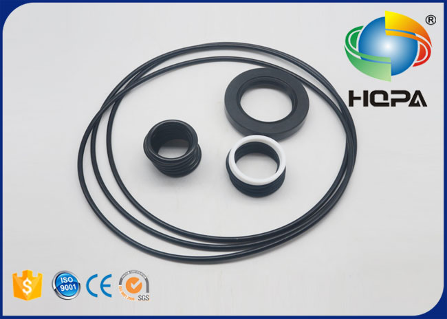 099-3798 096-5942 Swing Motor Seal Kit for CAT E200B Hydraulic Motor