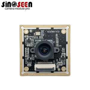 China IMX415 2.07MP Full HD CMOS Sensor Module 1080P 120FPS USB Camera with WDR for AI Vision Industrial Inspection Robotics and Smart Imaging on sale