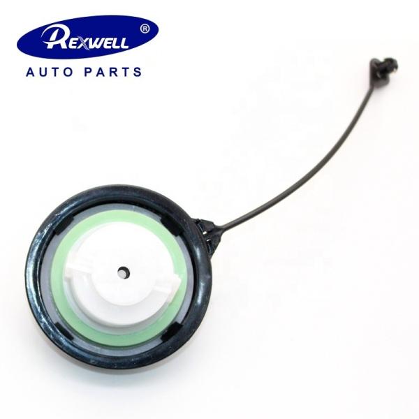 Fuel Inner Tank Cover GT303 for Chevrolet Corvette Cadillac 15832215 Replacement