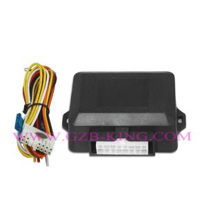  Power Window Closer Manufactures