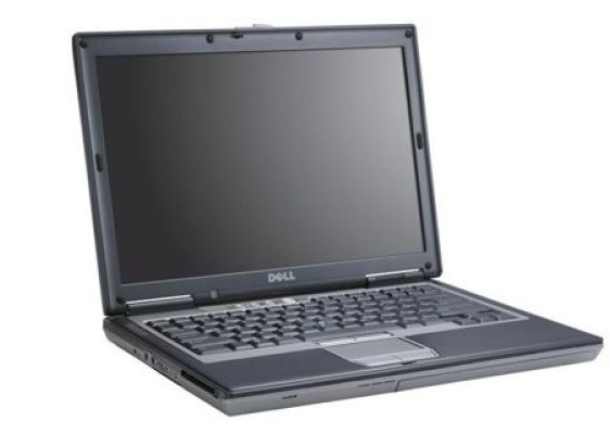 Mercedes Diagnostic Tool MB STAR C3 With IBM T30 laptop For Mercedes Car , Bus , Sprint , Smart