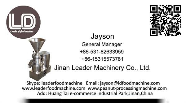 small scale Dryer,Fryer,Extruder,Flavoring Machine automatic fryer machine