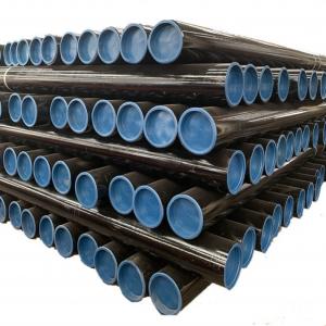 China 1 - 10mm Thickness Natural Gas Line Pipe API 5L X70 on sale
