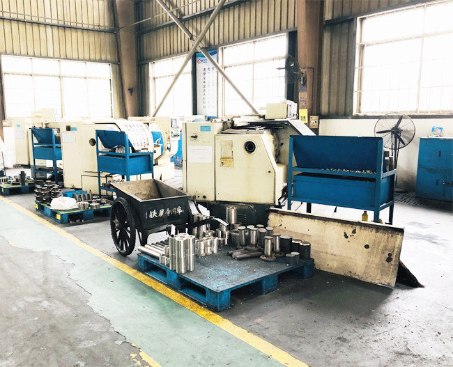 Alcohol Washing And Drying Pharma Centrifuge Machine For Cannabis Extraction