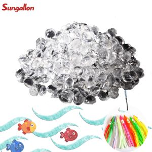  High Flexibility TPE Plastic Raw Material for Injection Molding and Extrusion Processing Method Manufactures