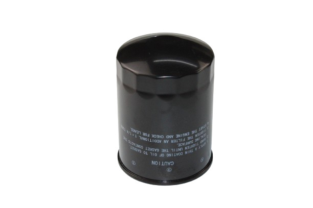 ISUZU NKR55 4JB1T 4JG2 ELEMENT OIL FILTER 5-87610021-0 5876100210 8973299110