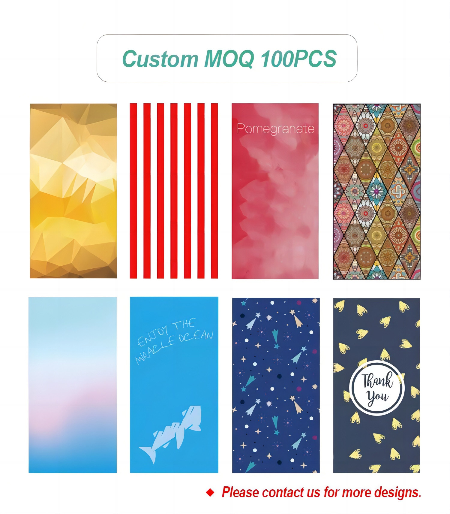 Sand Proof Digital Print Sublimation Beach Towel Microfiber