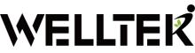 China Shenzhen Welltek Technology Co., Ltd. logo