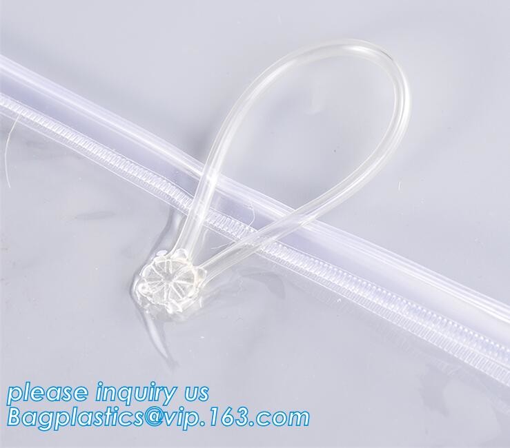 sell pp envelopes,document bags,pp file folders,ESD PVC Hard custom Promotion Flat Business Document File bag bagplastic