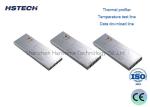 TCK Series Thermal Profiler: 80000 Data Point/Channel, 0.1℃ Resolution, RF