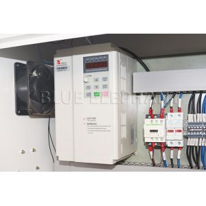 4 axis Cnc Wood Machine 1325 CNC Router With DSP Control System for wood,stone