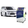Buy cheap Gas Generator HHO Engine Carbon Cleaning Machine 6KW 50/60HZ For Truck Bus from wholesalers
