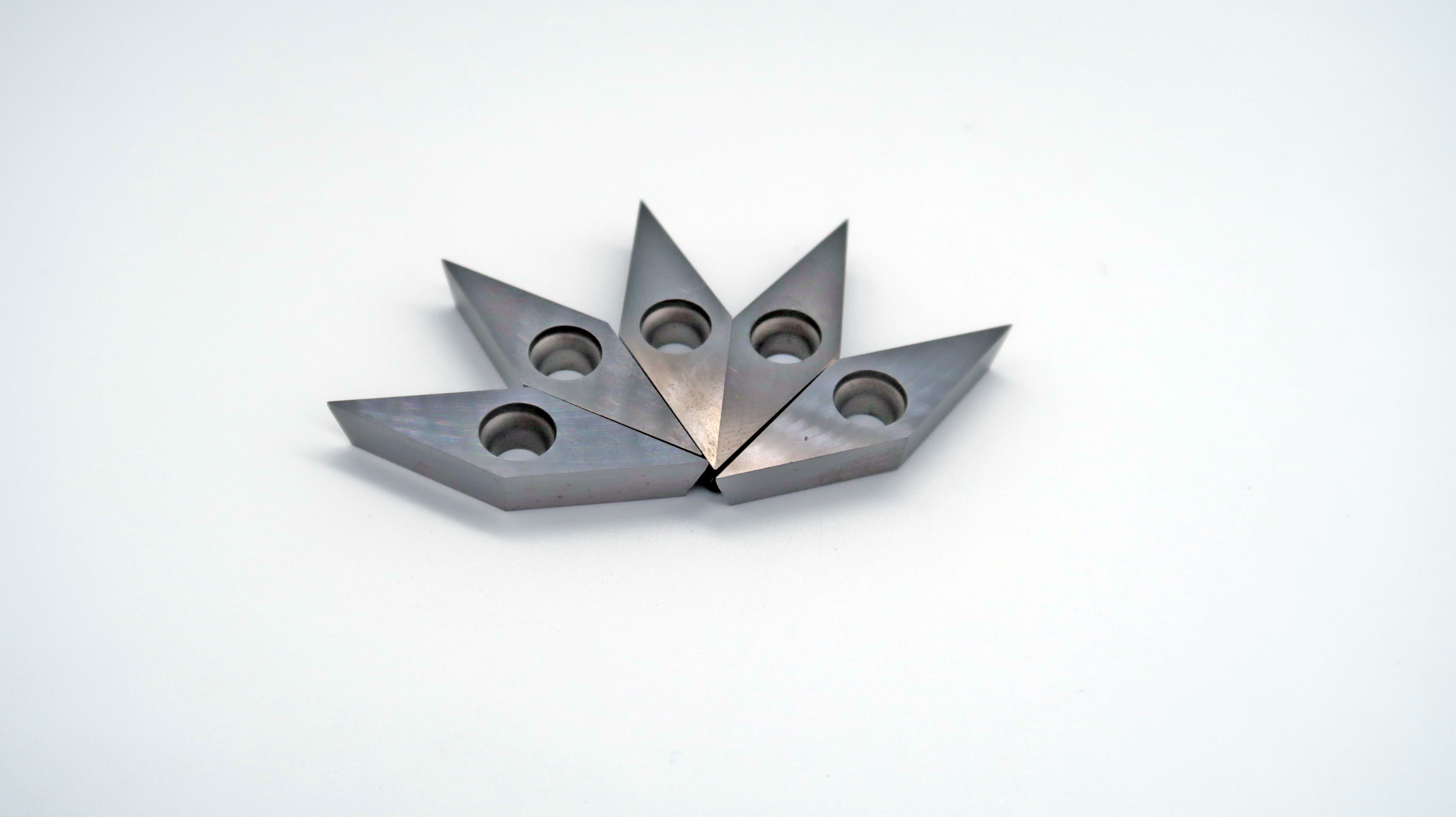 Precision Cylindrical pcd diamond tools for Enhanced Durability