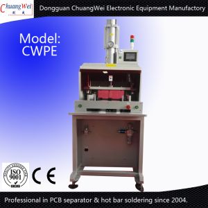 China FPC PCB Punching Machine PCBA FPC Dies tooling on sale
