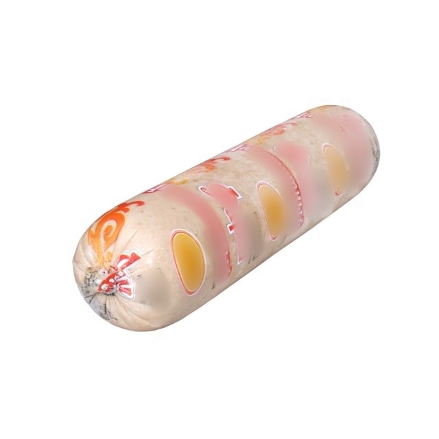 Printable Customized Good Quality PA / PE PVDC Casing Film