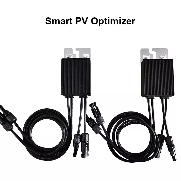 Good Quality 450W Huawei Inverter Optimizer Solar Cell Optimizer SUN2000-450W-P/P2
