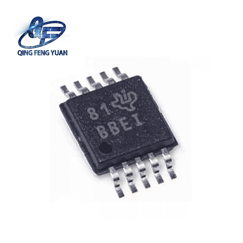 TEXAS INSTRUMENTS Flash Memory Ic Chip Microcontroller TM4C1294NCPDTI3R