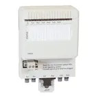  3HAC033234-001 ABB Servo Drive System with 12 Months Manufactures