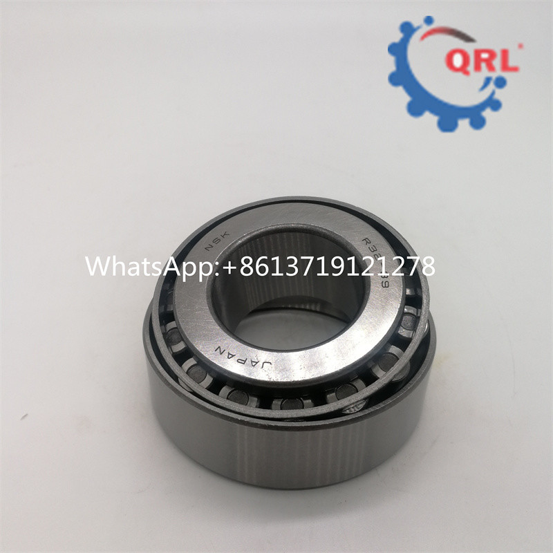 R32-39 Tapered Roller Bearing Single Row Size 32x65x26mm