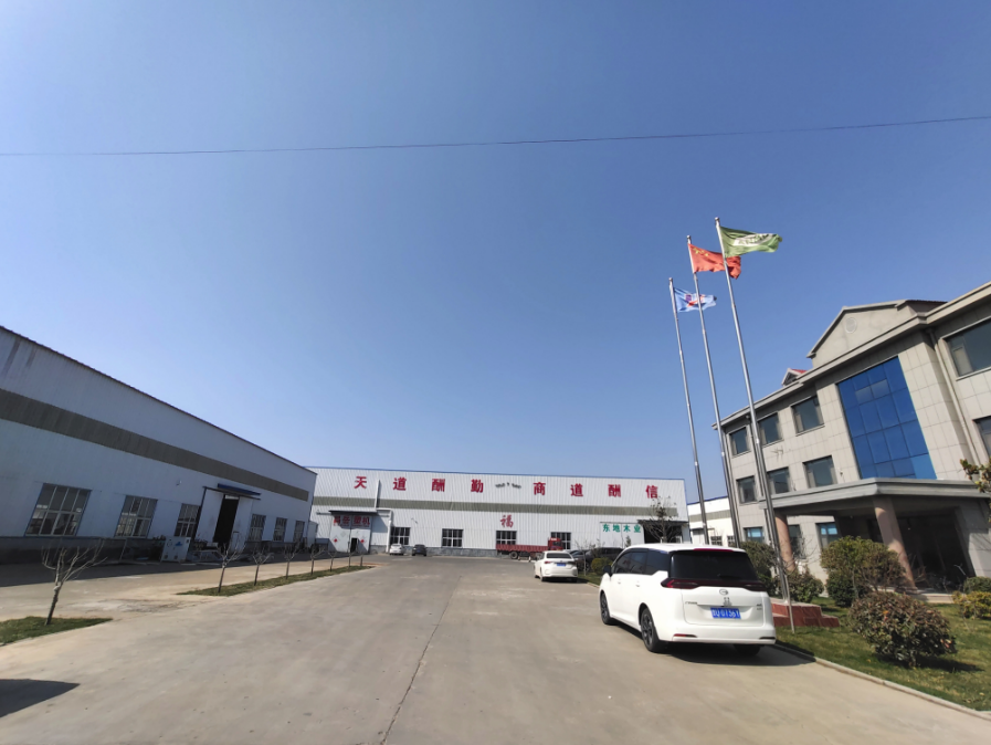 200/500 300/600 WPC Mixer Machine 500/1000 PVC Compounding Mixer