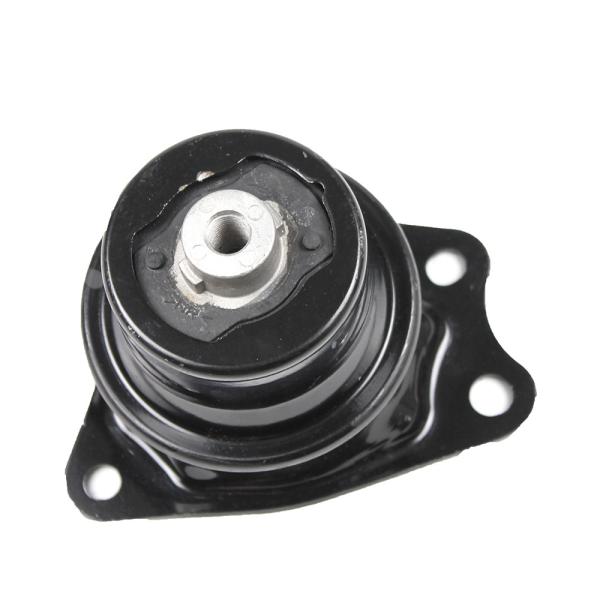 50822-TF0-H02 Rubber Engine Mount Honda ACCORD CRV CIVIC HRV Suspension