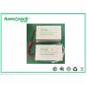 Buy cheap 48V200Ah LiFePO4 Battery For Solar Storage from wholesalers