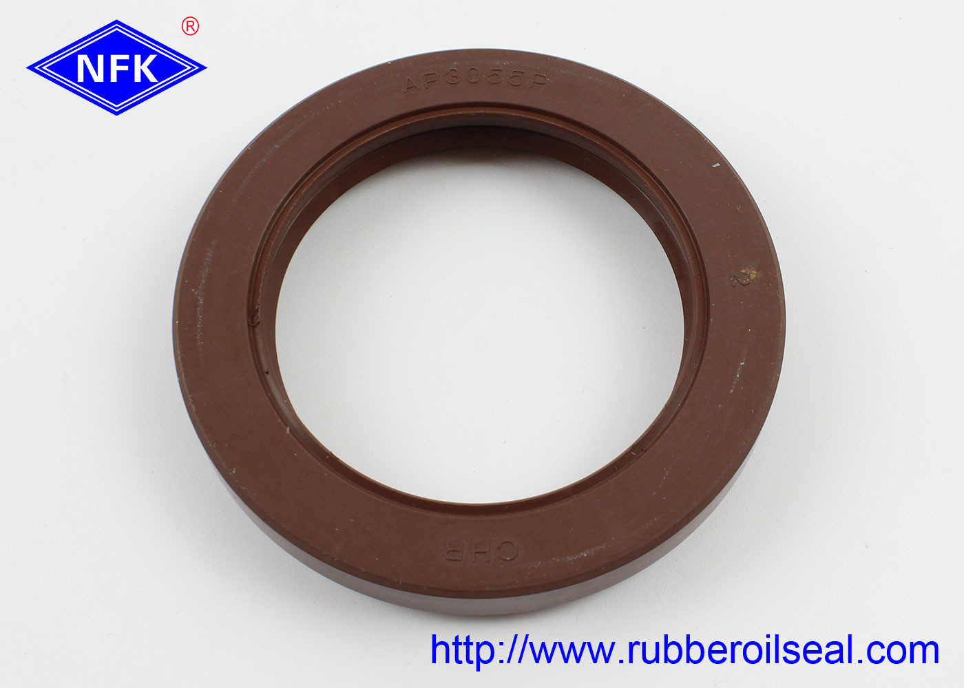 Main Pump Seal Kit PC200-8 Swing Motor Seal Kit Travel Motor Seal Kit