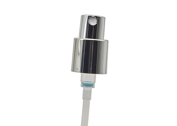 Small Neck 13-415 Pocket Perfume Container Sprayer