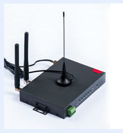 China H50series 4G Dual SIM Card Router for IP Camera with Backup, Failover function on sale China H50series 4G Dual SIM Card Router for IP Camera with Backup, Failover function on sale